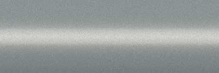 Jaguar Etheral Metallic 1EY color swatch
