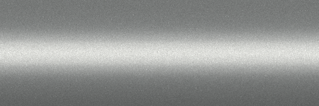 Mazda Aged Bronze Metallic V9 color swatch