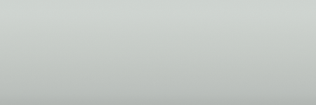 Volvo Ice White 614 color swatch