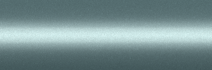Mitsubishi Ocean Light Blue 2 Metallic ZFN color swatch