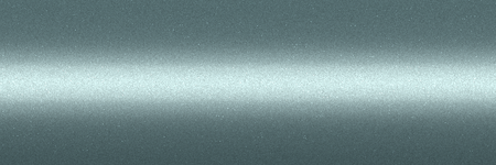 Mitsubishi Ocean Light Blue 2 Metallic ZFN color swatch