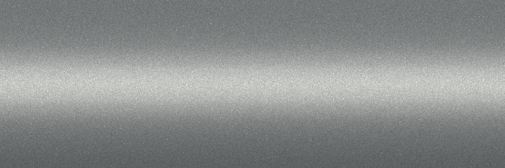 Volkswagen Braungrau 9701 color swatch