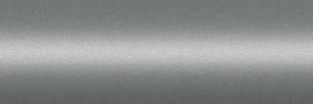 Volkswagen Braungrau 9701 color swatch
