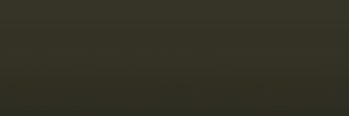 Mercedes-Benz Graphite Gray 190 color swatch