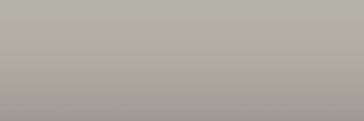 Mitsubishi Kiwi Metallic F24 color swatch