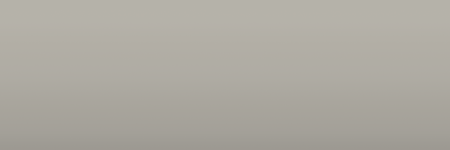 Mitsubishi Kiwi Metallic F24 color swatch