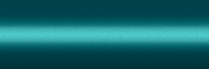 Honda Cool Turquoise Metallic BG59M color swatch