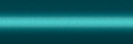 Honda Cool Turquoise Metallic BG59M color swatch