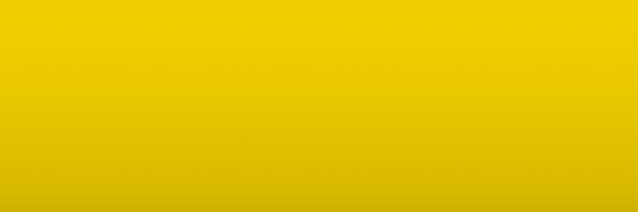 Suzuki Champion Yellow 4 ZFT color swatch