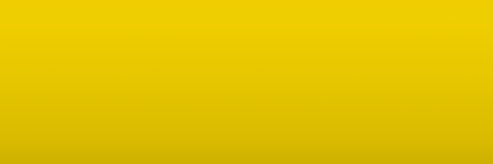 Suzuki Champion Yellow 4 ZFT color swatch