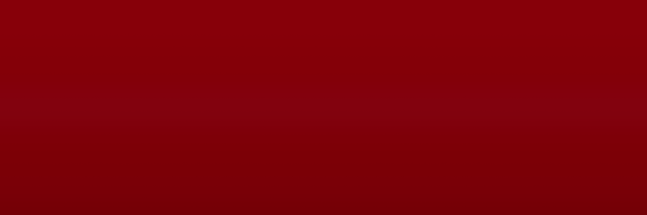 MINI Chili Red II C74 color swatch