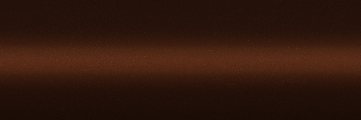 GMC the Drake Metallic 1 GIV color swatch