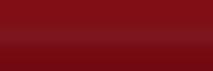 Honda Phoenix Red R51 color swatch