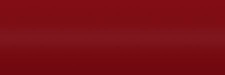 Honda Phoenix Red R51 color swatch
