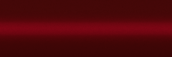 BMW Mineralrot Metallic C68 color swatch