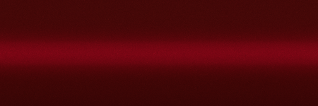 BMW Mineralrot Metallic C68 color swatch