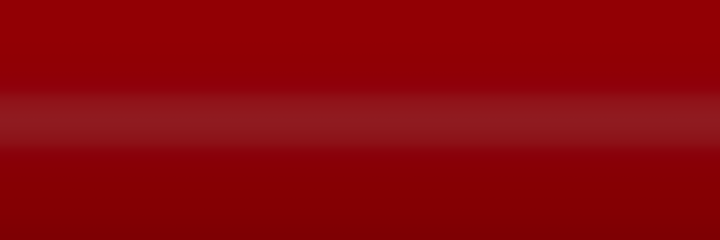 Fiat Rosso Speed 168 color swatch