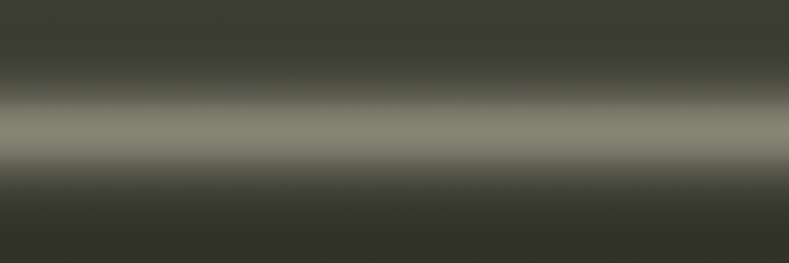 Mitsubishi Canadian Green Metallic L53 color swatch