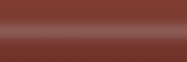 Hyundai Ebony Black RK color swatch