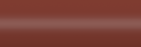 Hyundai Ebony Black RK color swatch