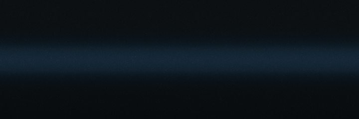 Nissan Twilight Blue Metallic BW5 color swatch