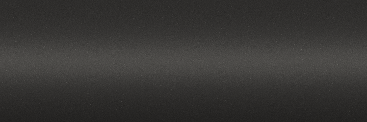 Nissan Dark Gray Metallic Matte LK10 color swatch