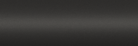 Nissan Dark Gray Metallic Matte LK10 color swatch