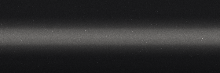 Dodge Granite Crystal Metallic LAU color swatch