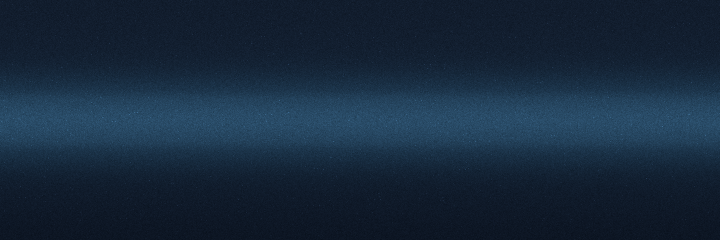 Subaru Abyss Blue Pearl Metallic AY1 color swatch