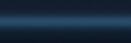 Subaru Abyss Blue Pearl Metallic AY1 color swatch