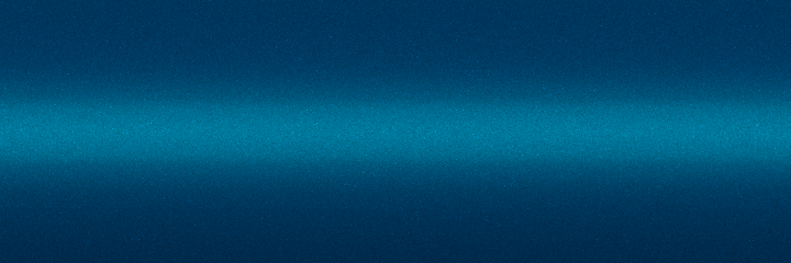 Mitsubishi Michigan Blue QH color swatch
