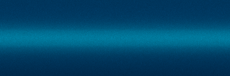 Mitsubishi Michigan Blue QH color swatch