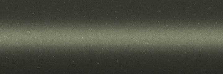 Daewoo Khaki Green Metallic 44V color swatch