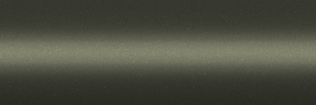 Daewoo Khaki Green Metallic 44V color swatch
