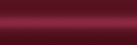 Mitsubishi Napa Red Metallic R33 color swatch