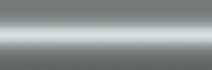Nissan Satin Silver Metallic KJ2 color swatch