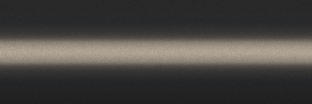 Isuzu Cannon Metallic 822 color swatch