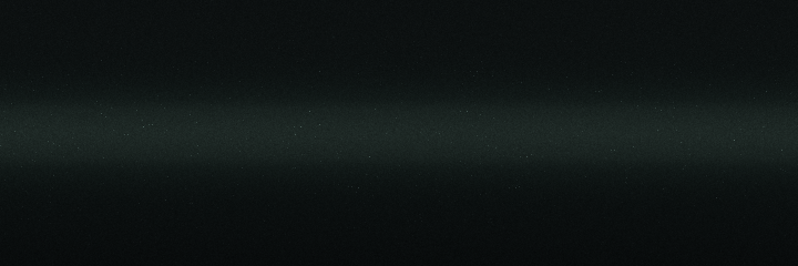 AMC Dark Green Metallic G3 color swatch