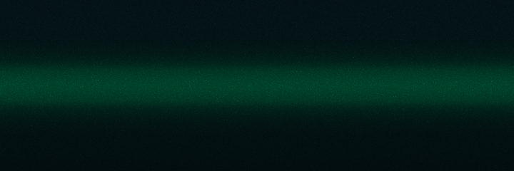 Lexus Electric Green Mica 6R4 color swatch
