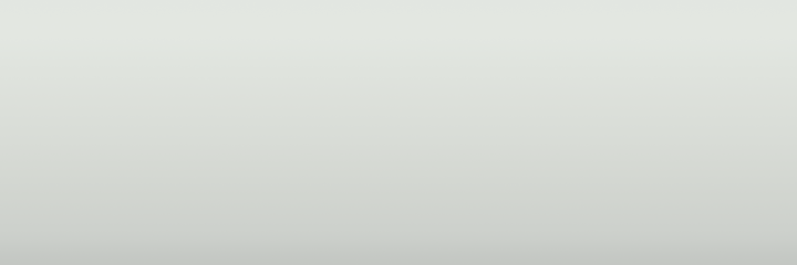 Hyundai White Wish WW color swatch