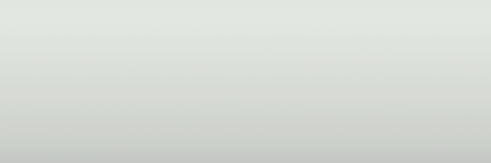 Hyundai White Wish WW color swatch