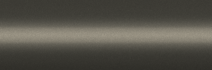 Hyundai Willow Gray Metallic DS color swatch
