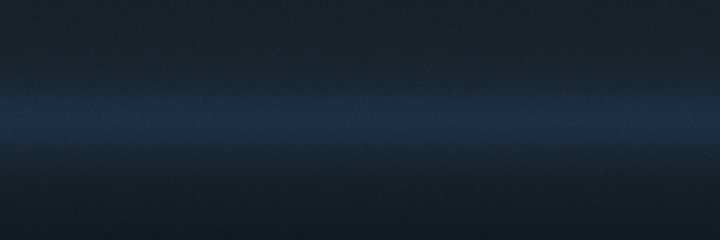 Hyundai Stargazing Blue Pearl SG5 color swatch
