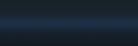 Hyundai Stargazing Blue Pearl SG5 color swatch