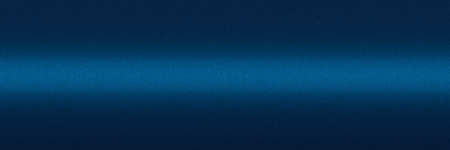 MINI True Blue Metallic B14 color swatch