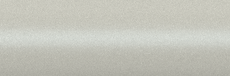 Mitsubishi White Pearl XY color swatch