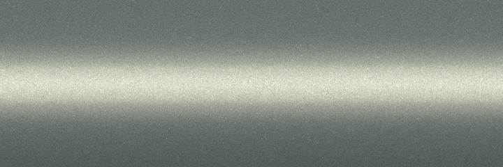 Toyota Light Green Opal Metallic 6P7 color swatch