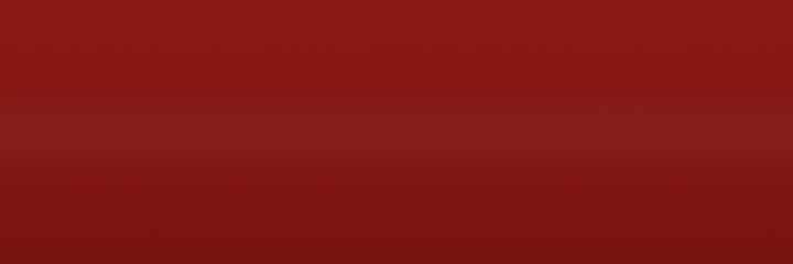 Daihatsu Red R09 color swatch