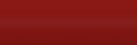 Daihatsu Red R09 color swatch