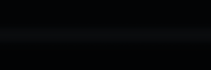 Smart Jet Black EA4 color swatch
